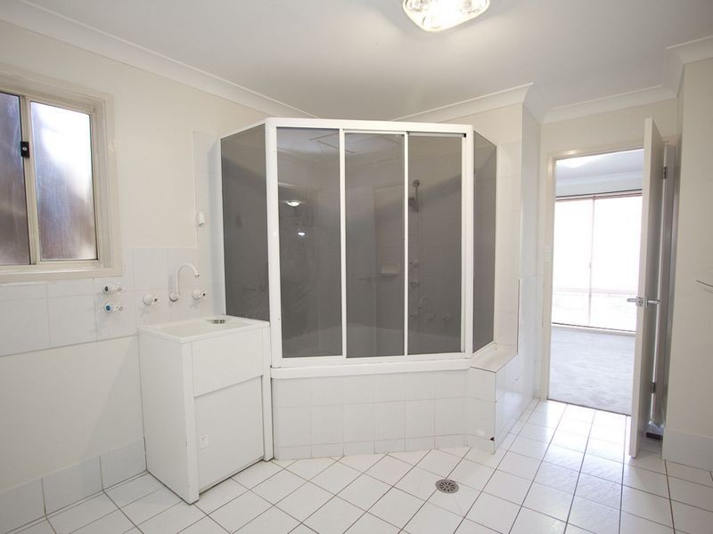 36/146 Ellerston Avenue, Isabella Plains ACT 2905