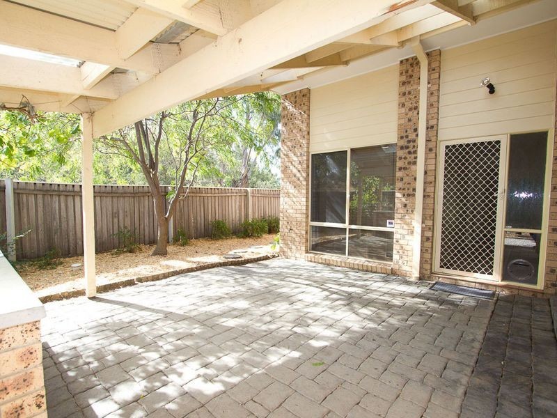 36/146 Ellerston Avenue, Isabella Plains ACT 2905