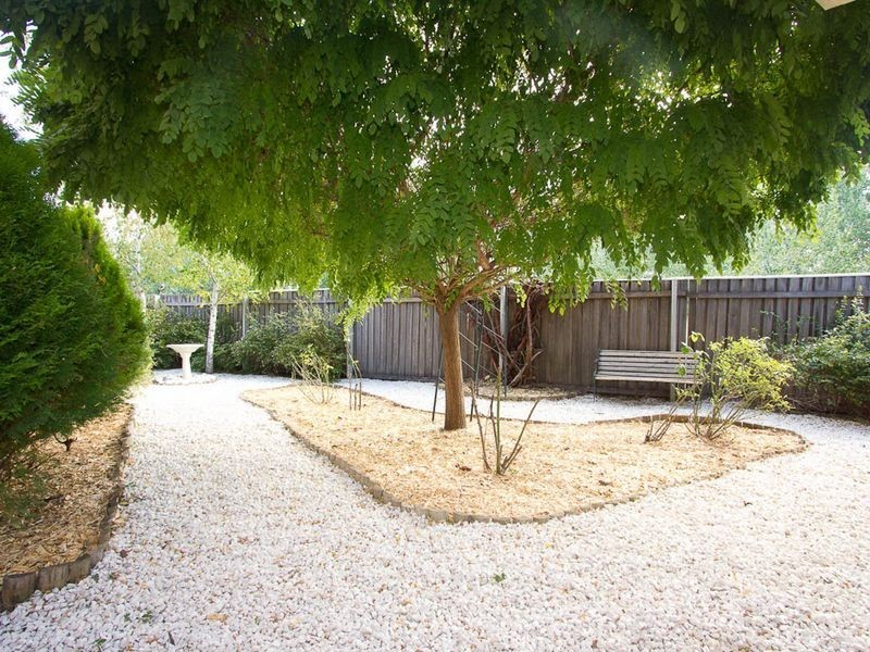 36/146 Ellerston Avenue, Isabella Plains ACT 2905