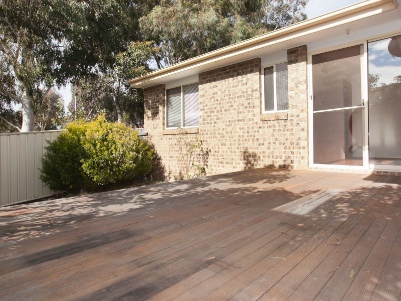 37/63 Hurtle Avenue, Bonython ACT 2905