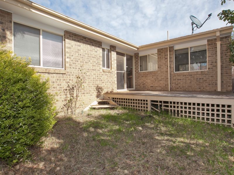 37/63 Hurtle Avenue, Bonython ACT 2905