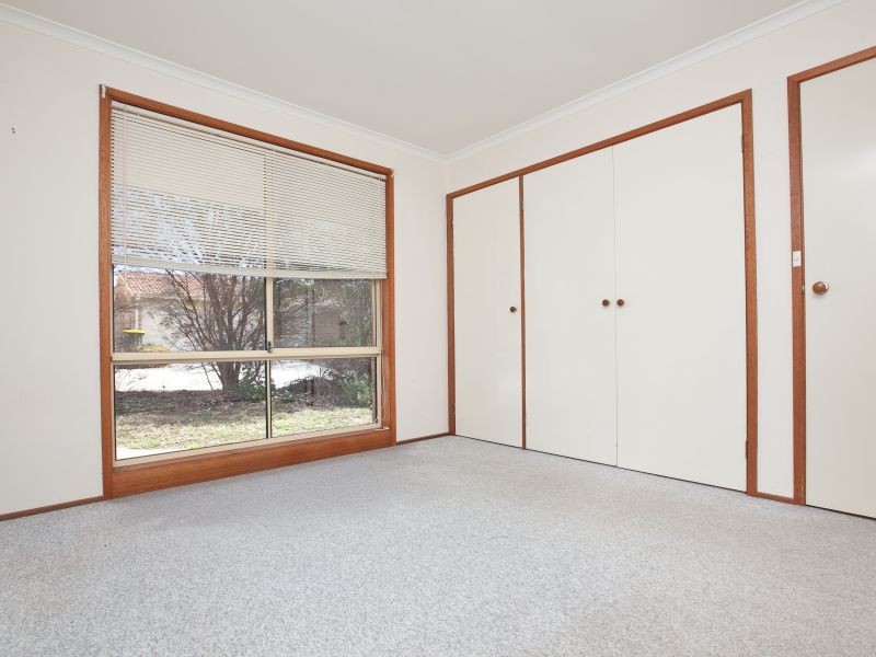 37/63 Hurtle Avenue, Bonython ACT 2905