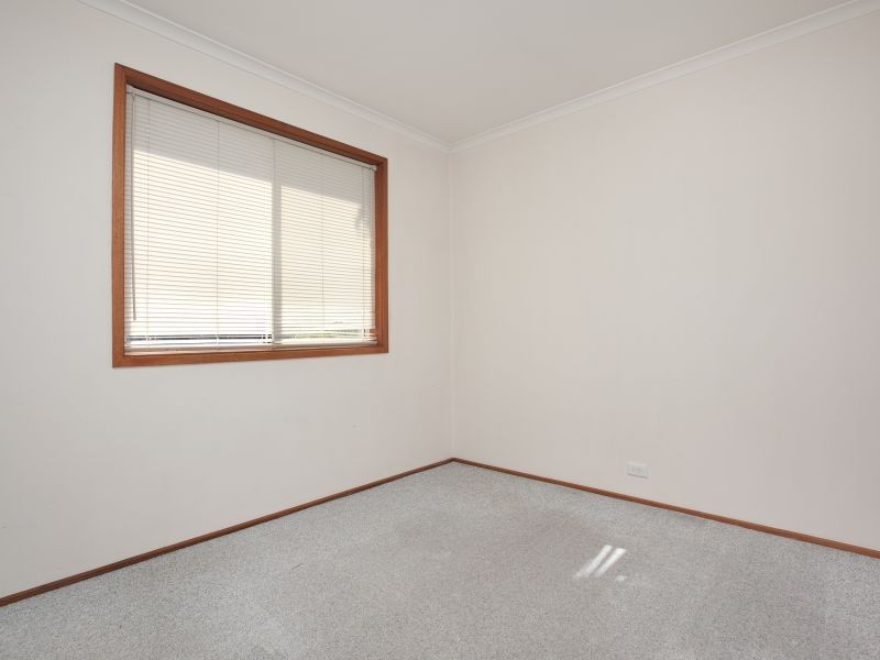 37/63 Hurtle Avenue, Bonython ACT 2905