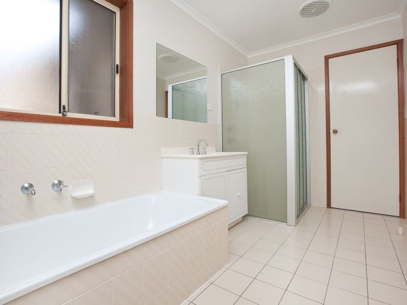 37/63 Hurtle Avenue, Bonython ACT 2905