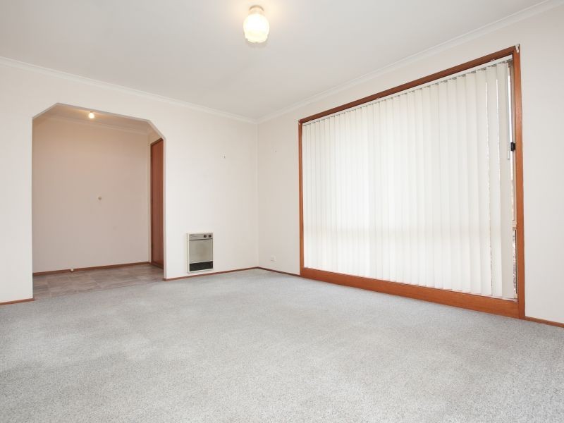 37/63 Hurtle Avenue, Bonython ACT 2905