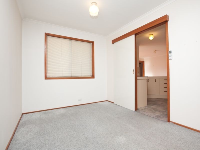 37/63 Hurtle Avenue, Bonython ACT 2905