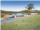78 Fox Road, Royalla NSW 2620