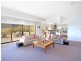 78 Fox Road, Royalla NSW 2620
