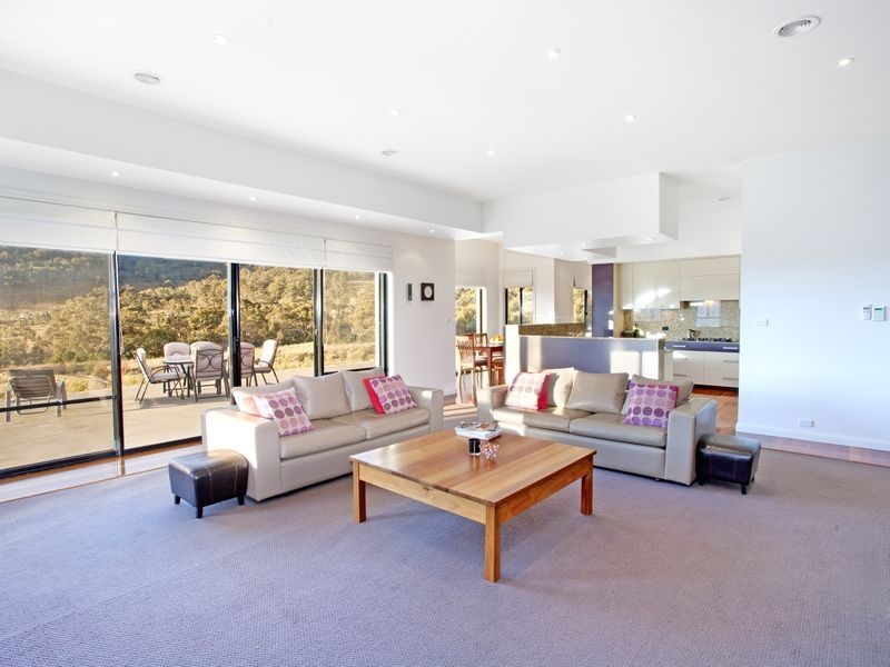 78 Fox Road, Royalla NSW 2620