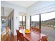 78 Fox Road, Royalla NSW 2620