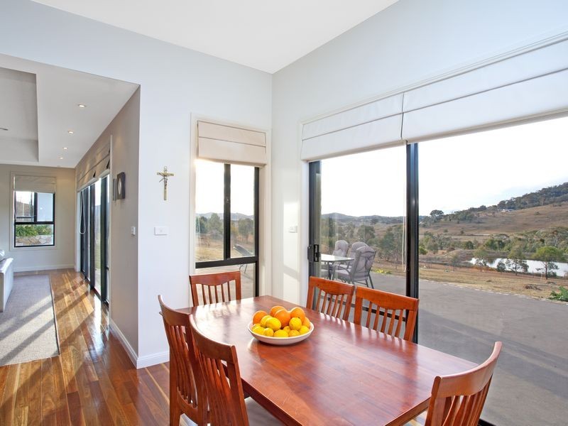 78 Fox Road, Royalla NSW 2620