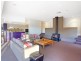 78 Fox Road, Royalla NSW 2620