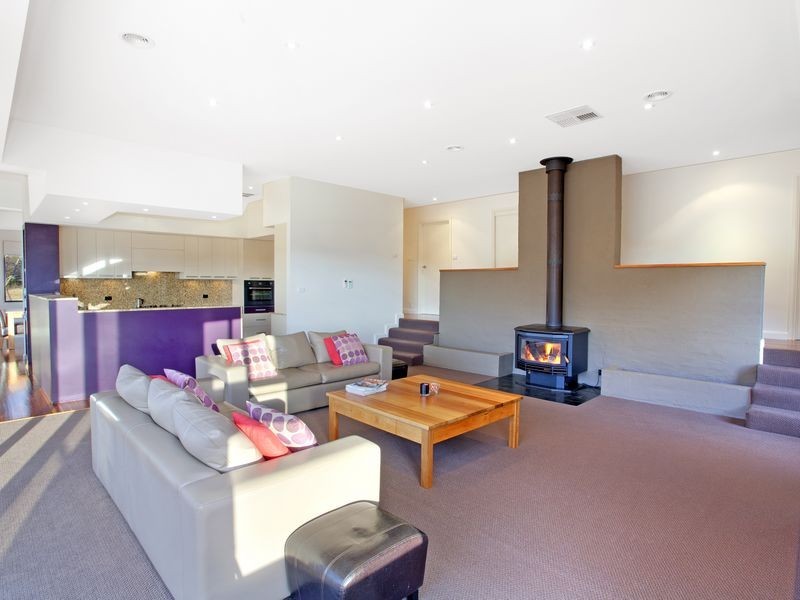 78 Fox Road, Royalla NSW 2620