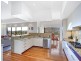 78 Fox Road, Royalla NSW 2620