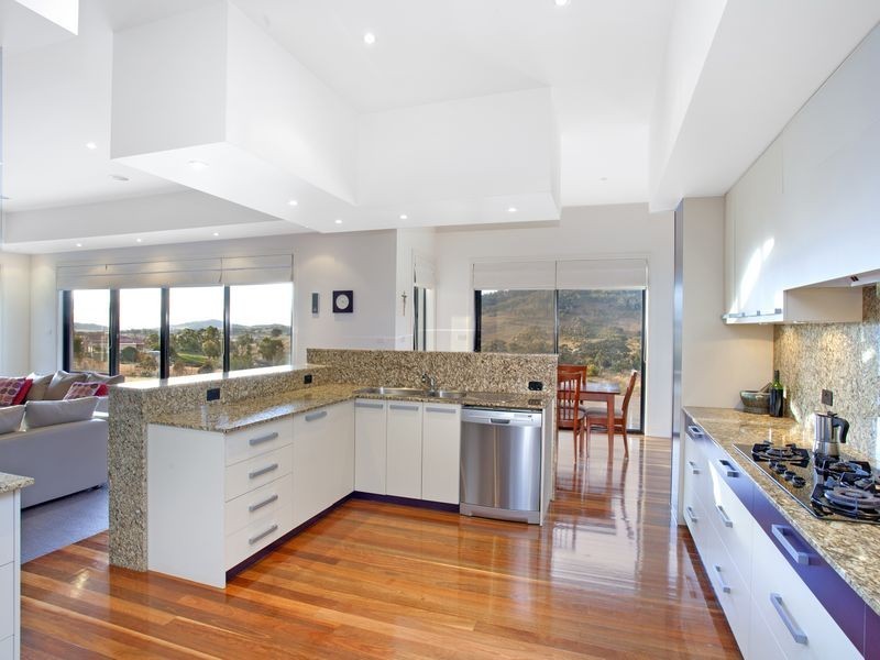 78 Fox Road, Royalla NSW 2620