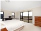 78 Fox Road, Royalla NSW 2620