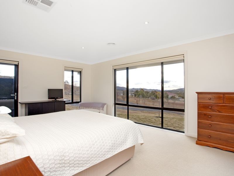 78 Fox Road, Royalla NSW 2620
