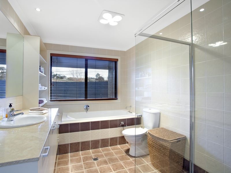 78 Fox Road, Royalla NSW 2620