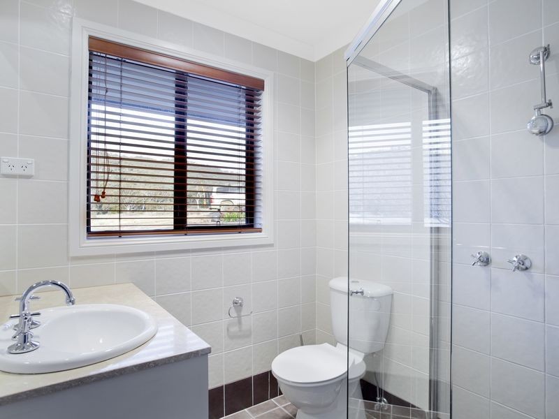 78 Fox Road, Royalla NSW 2620