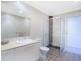 78 Fox Road, Royalla NSW 2620