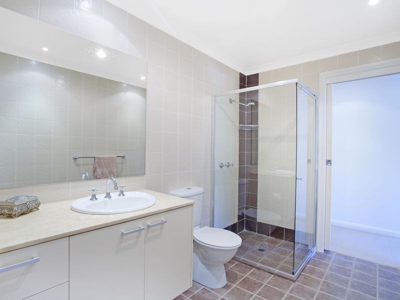 78 Fox Road, Royalla NSW 2620