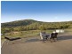 78 Fox Road, Royalla NSW 2620