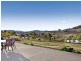 78 Fox Road, Royalla NSW 2620