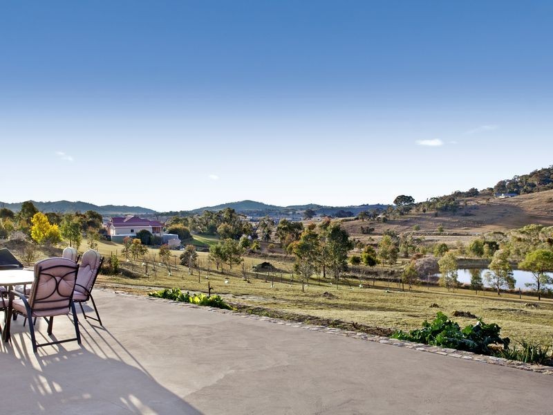 78 Fox Road, Royalla NSW 2620