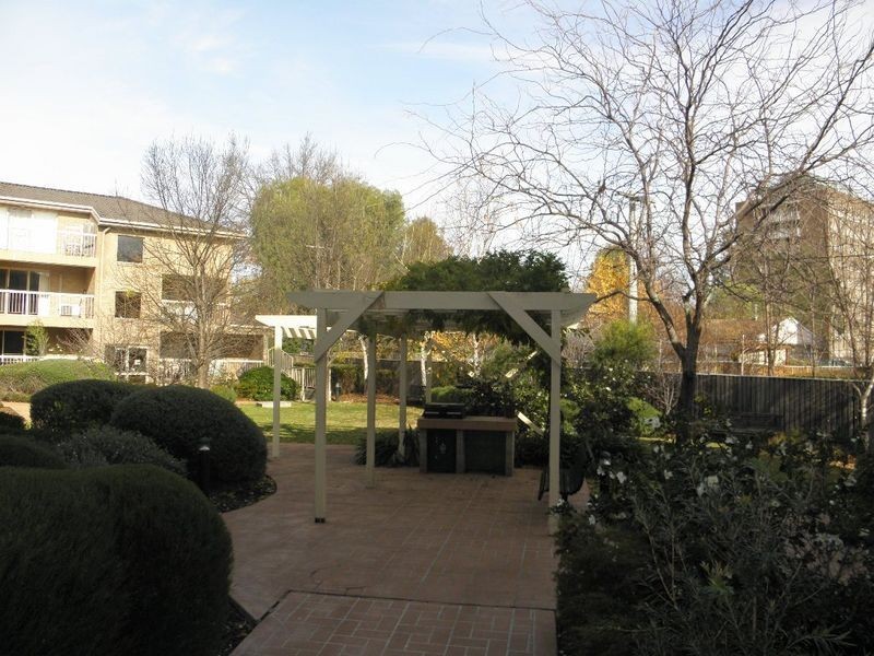 29/43 Ijong Street, Braddon ACT 2612
