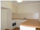 29/43 Ijong Street, Braddon ACT 2612