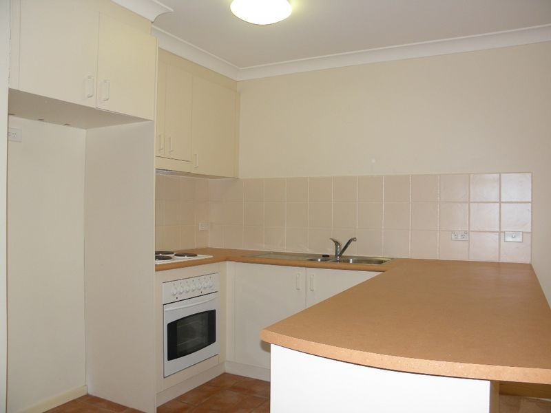 29/43 Ijong Street, Braddon ACT 2612