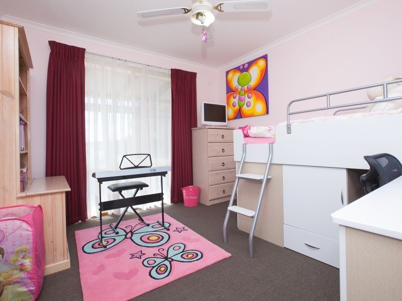 1 Togo Place, Gordon ACT 2906