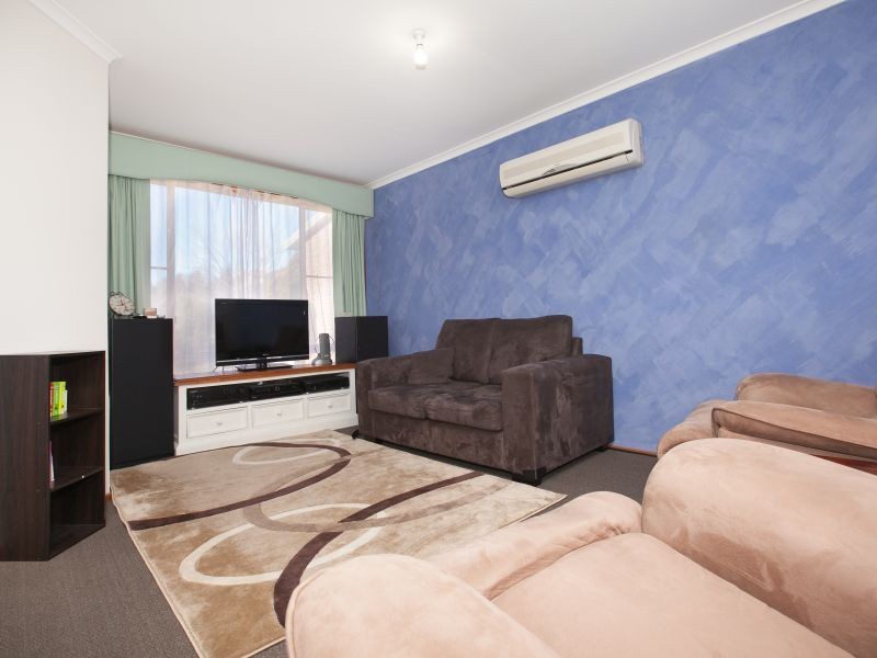 1 Togo Place, Gordon ACT 2906