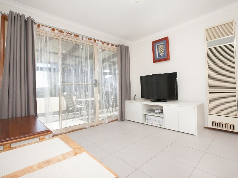 1 Togo Place, Gordon ACT 2906