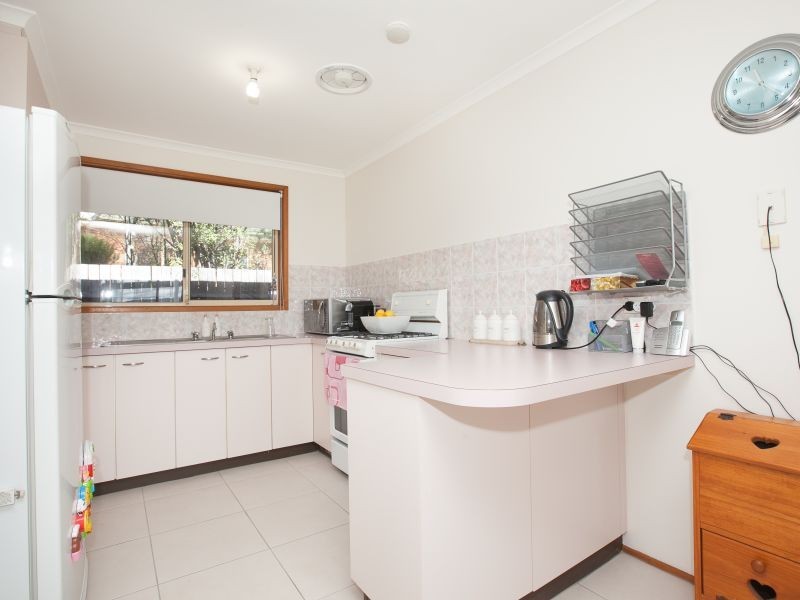 1 Togo Place, Gordon ACT 2906