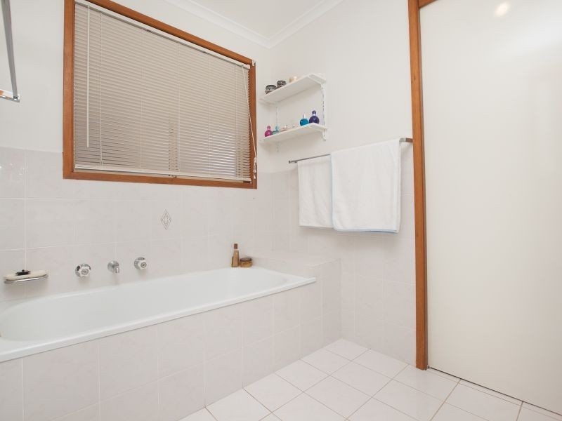 1 Togo Place, Gordon ACT 2906