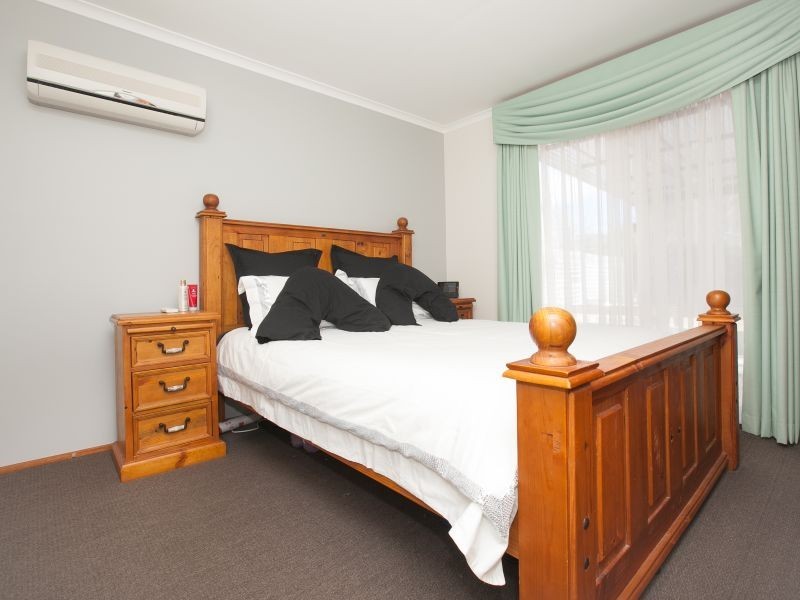 1 Togo Place, Gordon ACT 2906