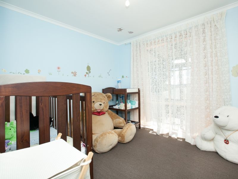 1 Togo Place, Gordon ACT 2906