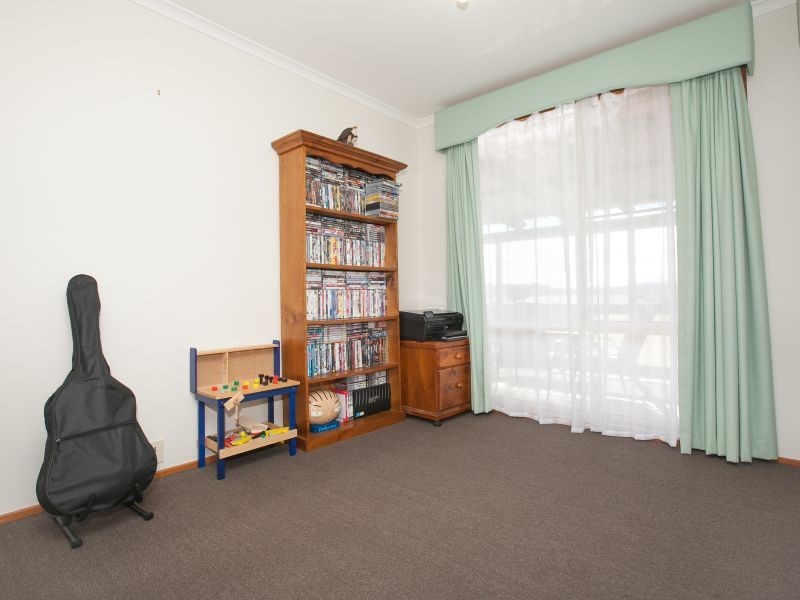 1 Togo Place, Gordon ACT 2906