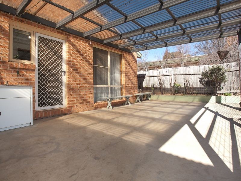 1 Togo Place, Gordon ACT 2906