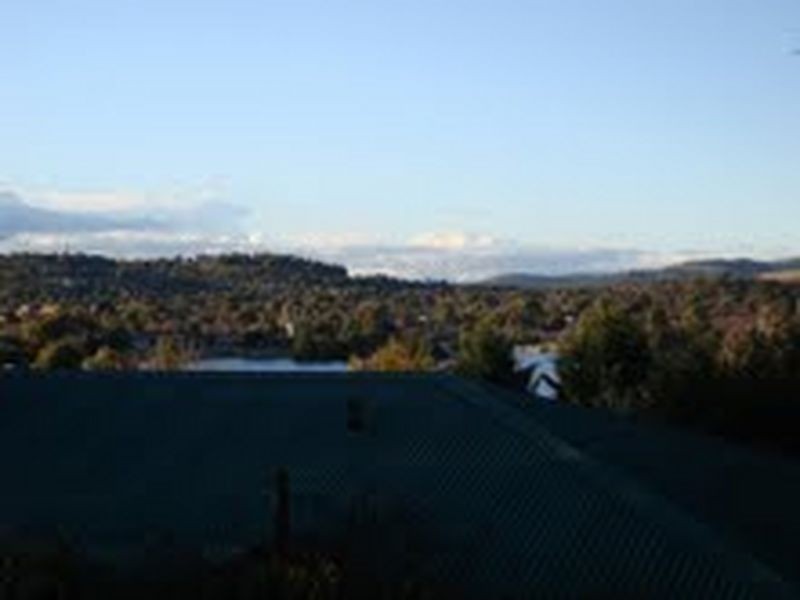 1 Togo Place, Gordon ACT 2906