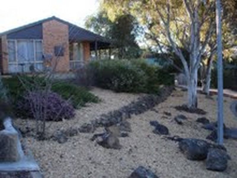 1 Togo Place, Gordon ACT 2906