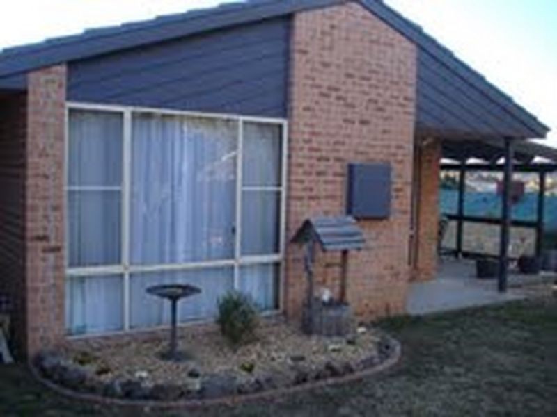 1 Togo Place, Gordon ACT 2906