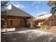 83 Costello Circuit, Calwell ACT 2905