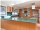 83 Costello Circuit, Calwell ACT 2905