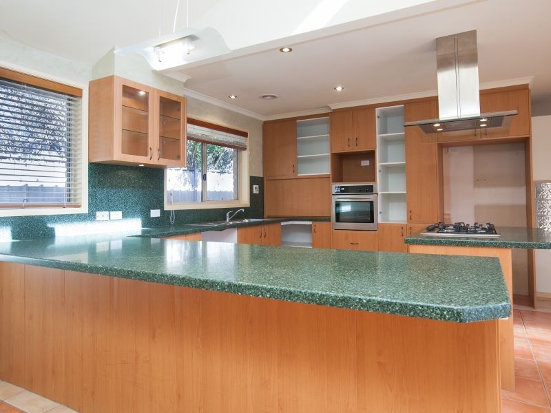 83 Costello Circuit, Calwell ACT 2905