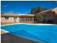 83 Costello Circuit, Calwell ACT 2905