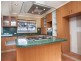 83 Costello Circuit, Calwell ACT 2905