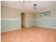 83 Costello Circuit, Calwell ACT 2905