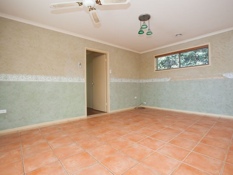 83 Costello Circuit, Calwell ACT 2905
